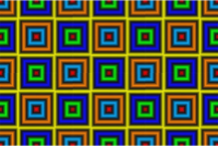 Background pattern 331