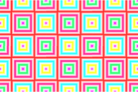 Background pattern 331 (version 2)