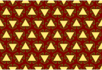 Background pattern 332