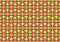 Background pattern 333