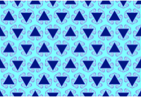 Background pattern 332 (version 2)