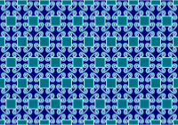 Background pattern 333 (version 2)