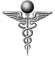 Caduceus 5