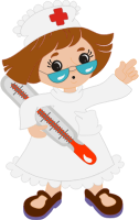 Nurse