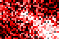 Pixel pattern (colour 2)