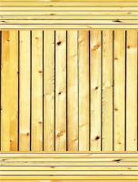 Wood texture 2