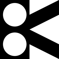 ocal favicon design