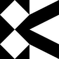 ocal favicon design