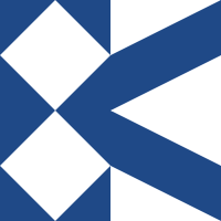 ocal favicon design