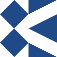 ocal favicon design