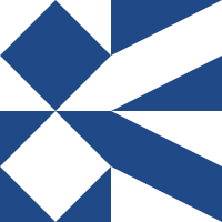 ocal favicon design