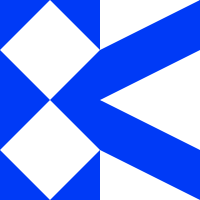 ocal favicon design