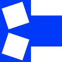 ocal favicon design
