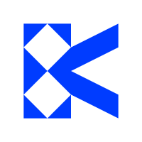 ocal favicon design