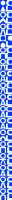 ocal favicon design