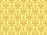 Background pattern 334 (colour 2)