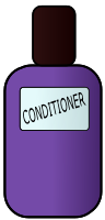 Conditioner