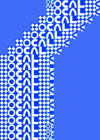 OCAL animation design