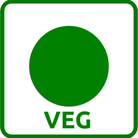 Veg Icon