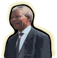Nelson Mandela Remix