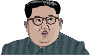 Kim Jong Un
