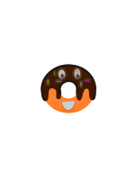 Donuts