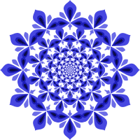 Diminishing design 5