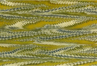 Background pattern 335
