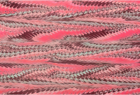 Background pattern 335 (colour 3)