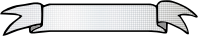 Banner 1