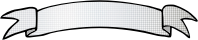 Banner 2