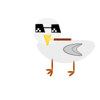 620325