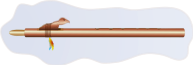 Native American Flute