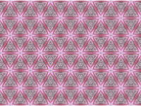 Background pattern 336