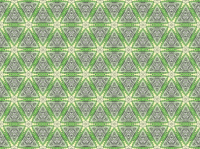 Background pattern 336 (colour 2)