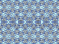 Background pattern 336 (colour 3)