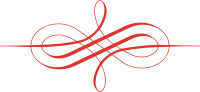 SH's design vectorised