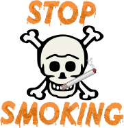 Stop Smoking 2