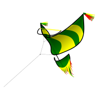 બાળ રમત ( kid games)