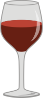 Red wine - corrected