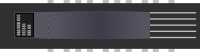 Device, 3.5" HDD Caddy