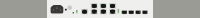 Network Router, 1HE