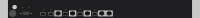 Network Router, 1HE