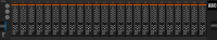 Network Storage System