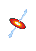 Quasar