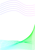 spiral lines