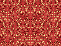 Background pattern 337