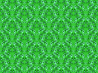 Background pattern 337 (colour 2)