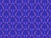 Background pattern 337 (colour 3)