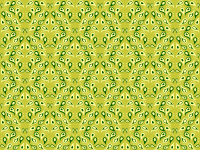 Background pattern 337 (colour 4)